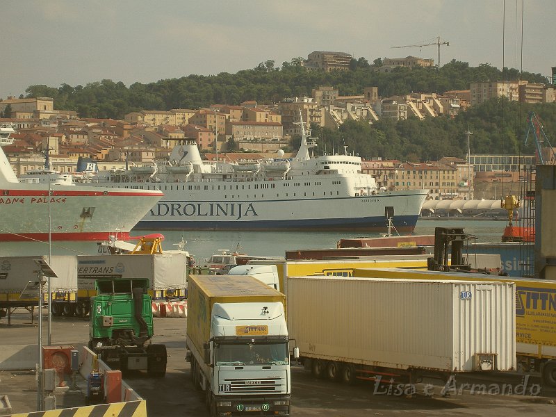 ancona porto.JPG